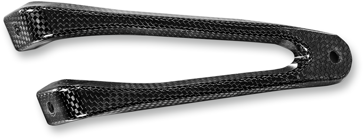 Akrapovic CBR1000RR Carbon Fiber Bracket