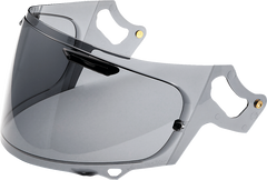 Arai VAS-V Pinlock Prepared Shield