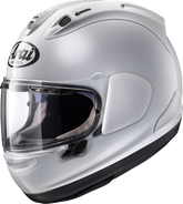 Arai Corsair-X White XS Full Face Helmet