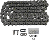 EK 520 SRO6 Series Chain