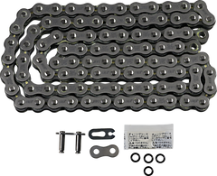 EK 520 SRO6 Series Chain