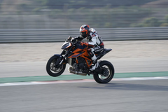 2015-2020 KTM 1290 Super Adventure ECU Flash + Handheld Tuner