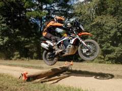 2013-2016 KTM 1190 Adventure ECU Flash + Handheld Tuner