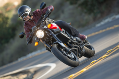 Arai Classic-V Black Frost Large Open Face Helmet