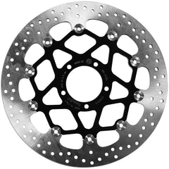 Brembo Serie Oro Front Floating Brake Rotor 78B408B2