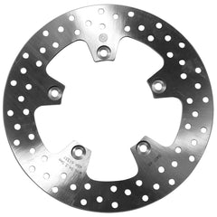 Brembo Serie Oro Fixed Rear Brake Rotor 68B40768