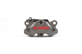 Brembo GP2 SS Rear Upgrade Brake Caliper 120A44110