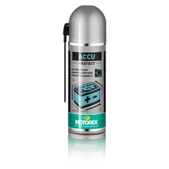 Accu Protect 200ml