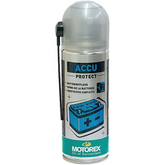 Accu Protect 200ml