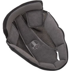 AGV AX9 Liner - Black - XS 20KIT76301999XS