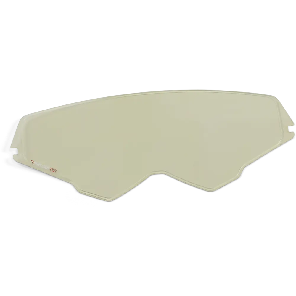 AGV AX9 Max Pinlock? Lens 70 - Clear 20KIT76304999