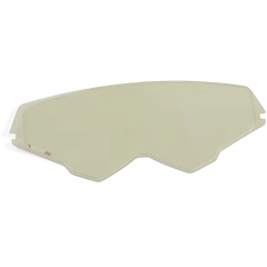 AGV AX9 Max Pinlock? Lens 70 - Clear 20KIT76304999