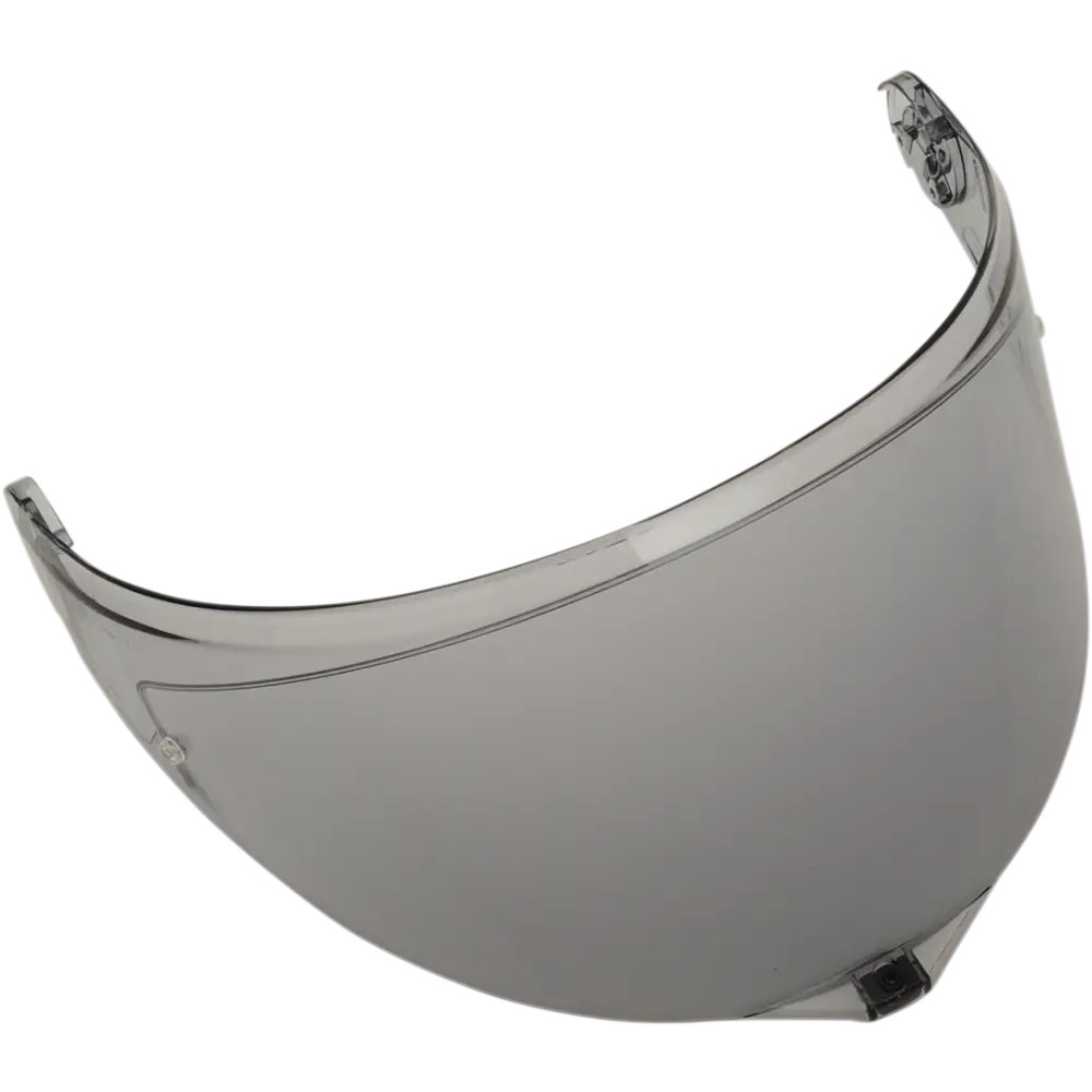 AGV GT3-1 Shield - Sportmodular - Pinlock? 120 MaxVision* Prepared - Tinted 50%/Light Smoke - 2XS-L 20KV27B5A9002