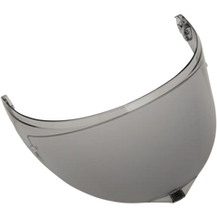 AGV GT3-1 Shield - Sportmodular - Pinlock? 120 MaxVision* Prepared - Tinted 50%/Light Smoke - 2XS-L 20KV27B5A9002