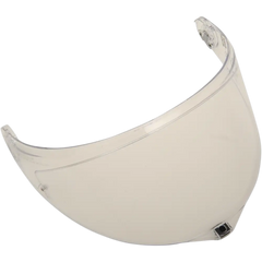 AGV GT3-1 Shield - Sportmodular - Pinlock? 120 MaxVision* Prepared - Clear - 2XS-L 20KV27B5A9001