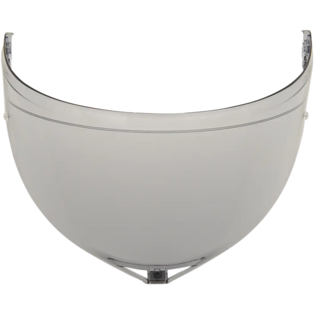 AGV GT3-2 Shield - Sportmodular - Pinlock? 120 MaxVision* Prepared - Light Smoke/Tinted 50% - XL-3XL 20KV27B6A9002