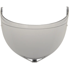 AGV GT3-2 Shield - Sportmodular - Pinlock? 120 MaxVision* Prepared - Light Smoke/Tinted 50% - XL-3XL 20KV27B6A9002