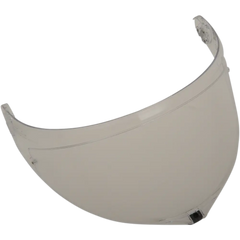 AGV GT3-2 Shield - Sportmodular - Pinlock? 120 MaxVision* Prepared - Clear - XL-3XL 20KV27B6A9001