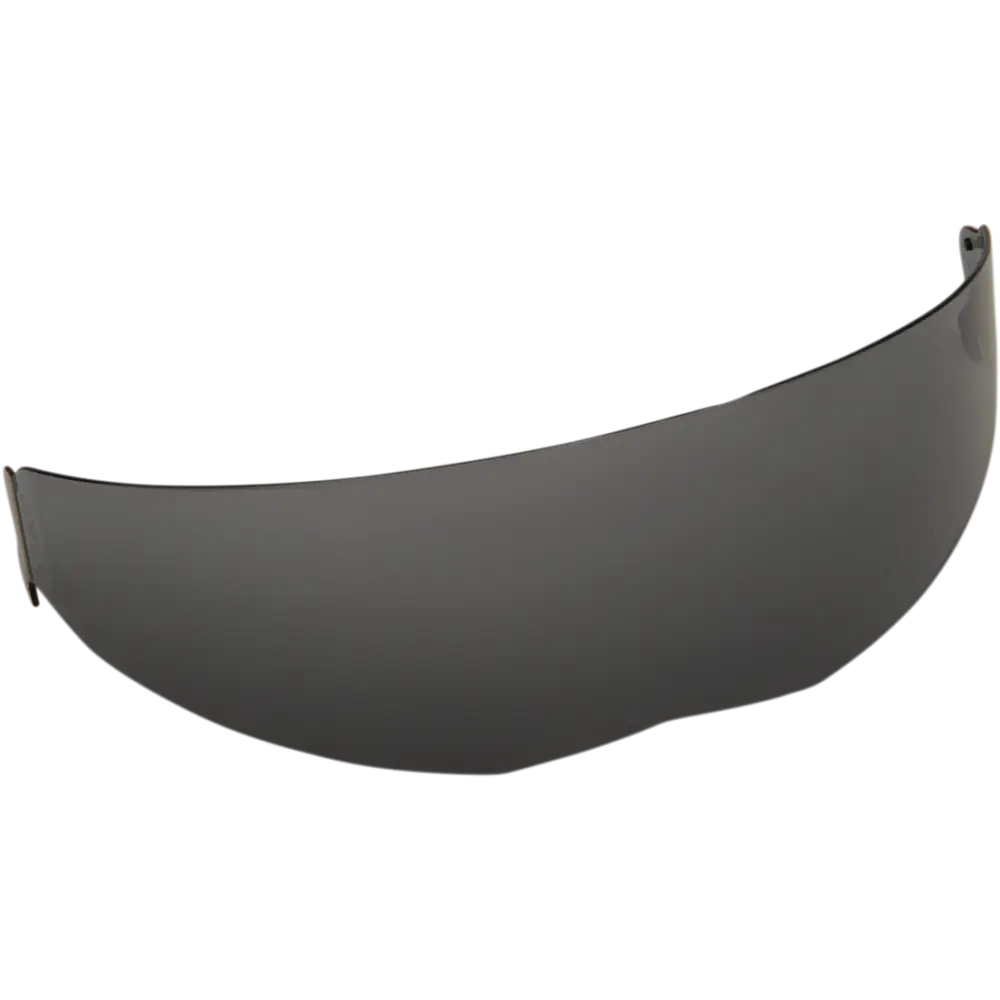 AGV ISV7-1 Shield - SportModular - Inner - Tinted 65% 20KV28IEN1001