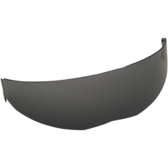 AGV ISV7-1 Shield - SportModular - Inner - Tinted 65% 20KV28IEN1001