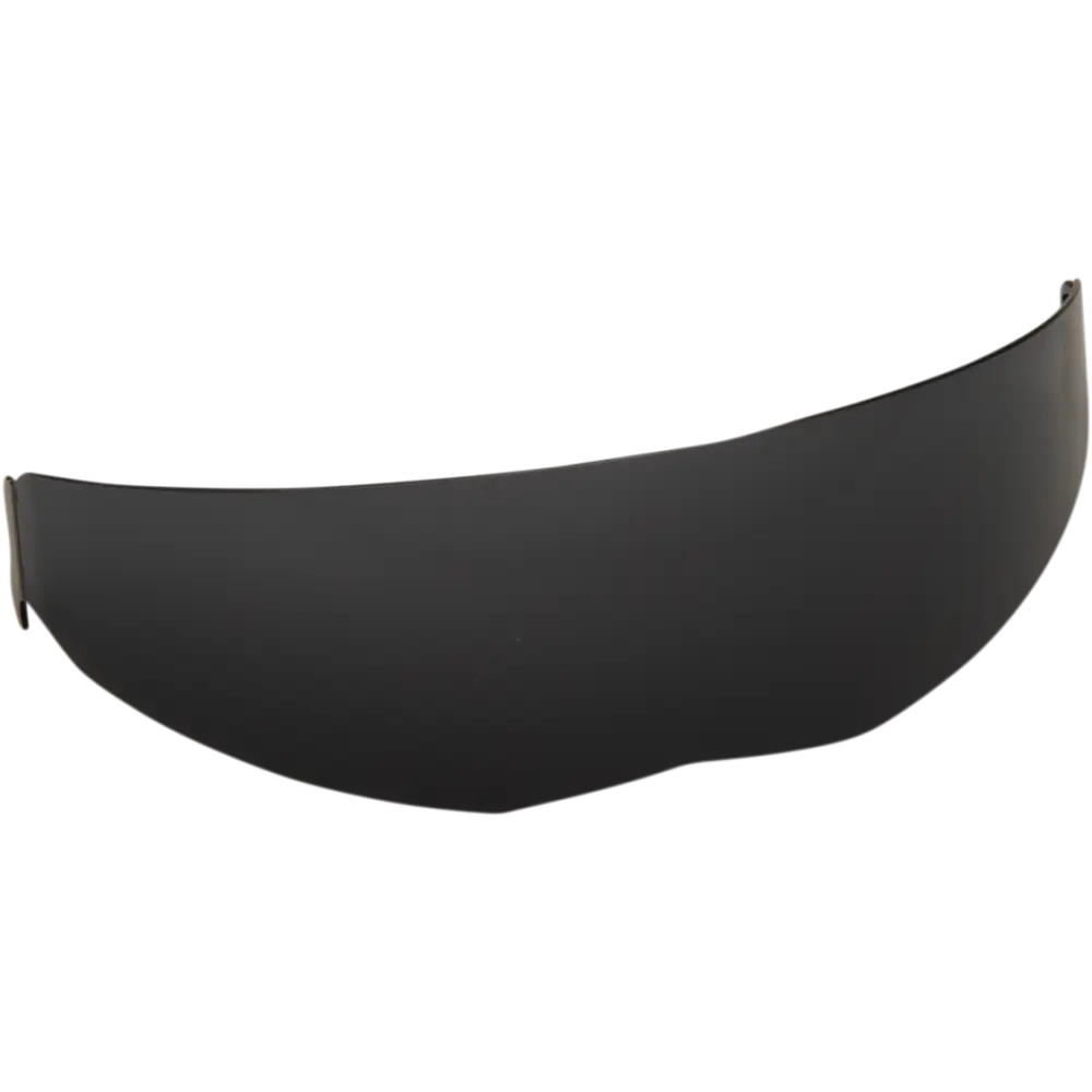 AGV ISV7-1 Shield - SportModular - Inner - Tinted 80% 20KV28IEN1002