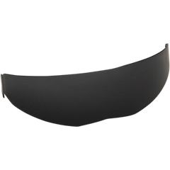 AGV ISV7-1 Shield - SportModular - Inner - Tinted 80% 20KV28IEN1002