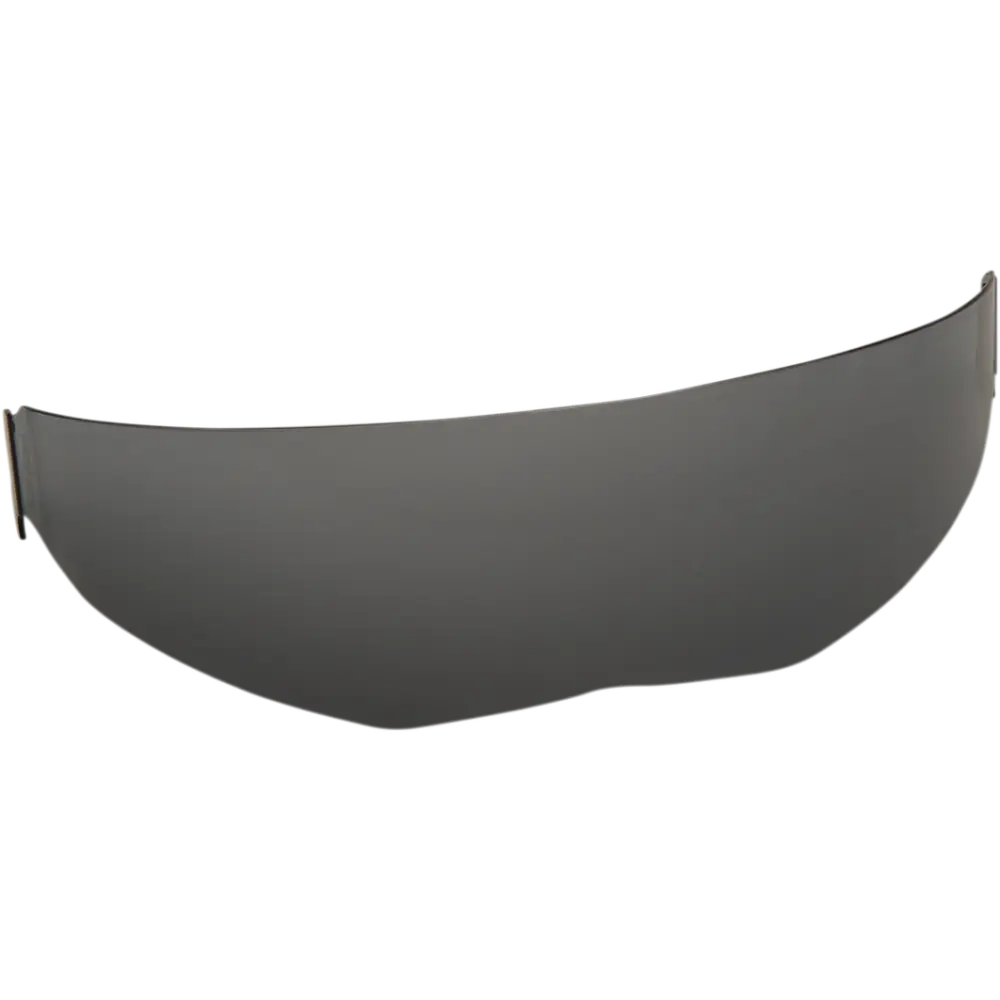 AGV ISV7-2 Shield - SportModular- Inner - XL-3XL - Tinted 65% 20KV28IFN1001