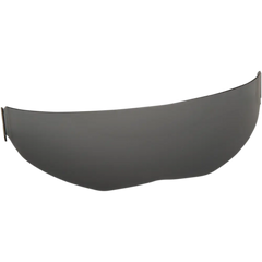 AGV ISV7-2 Shield - SportModular- Inner - XL-3XL - Tinted 65% 20KV28IFN1001