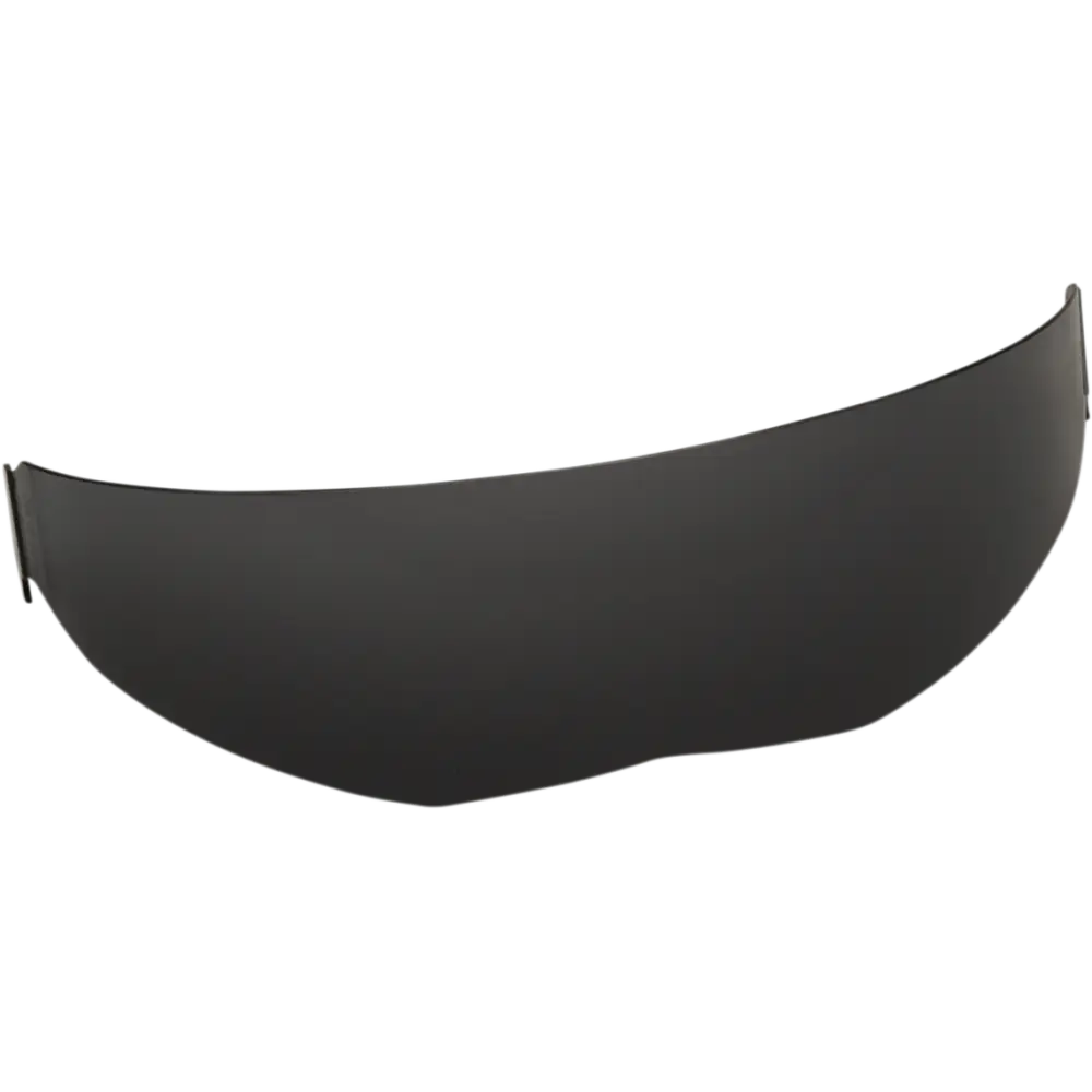 AGV ISV7-2 Shield - SportModular- Inner - XL-3XL - Tinted 80% 20KV28IFN1002