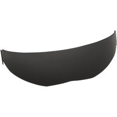 AGV ISV7-2 Shield - SportModular- Inner - XL-3XL - Tinted 80% 20KV28IFN1002