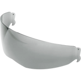 AGV ISV8-1E Shield - K3/Tourmodular/Streetmodular - Internal - XS-L - Light Smoke 20KV34I1N367G