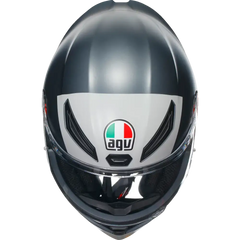 AGV K1 S Helmet - Limit 46 - Small 2118394003017S