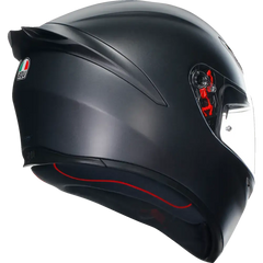 AGV K1 S Helmet - Matte Black - Medium 2118394003029M