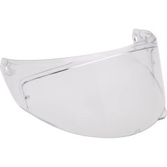 AGV K3 Shield - Pinlock? 120 MaxVision* Prepared - 22.06 - Clear - XL/2XL 201850007335L
