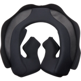 AGV K3 SV Cheek Pads - Black - XS 20KIT03007001