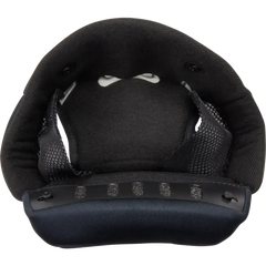 AGV K3 SV Liner - Black - XS 20KIT03000001