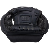 AGV K3 SV Liner - Black - XS 20KIT03000001