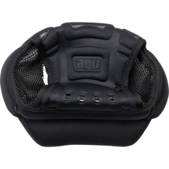 AGV K3 SV Liner - Black - XS 20KIT03000001