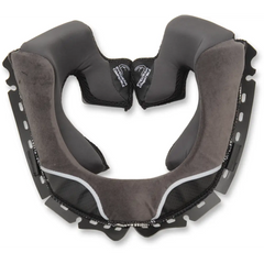 AGV K5 S Cheek Pads - XS 20KIT00441999