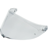 AGV K6/K6 S Shield - Pinlock? 120XLT? MaxVision* Prepared - Photochromic 20KV32M1N156M