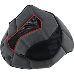 AGV K6 Liner - Large 20KIT63004001LG