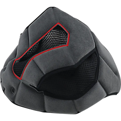 AGV K6 Liner - ML 20KIT63004001ML