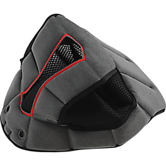 AGV K6 Liner - XL 20KIT63004001XL