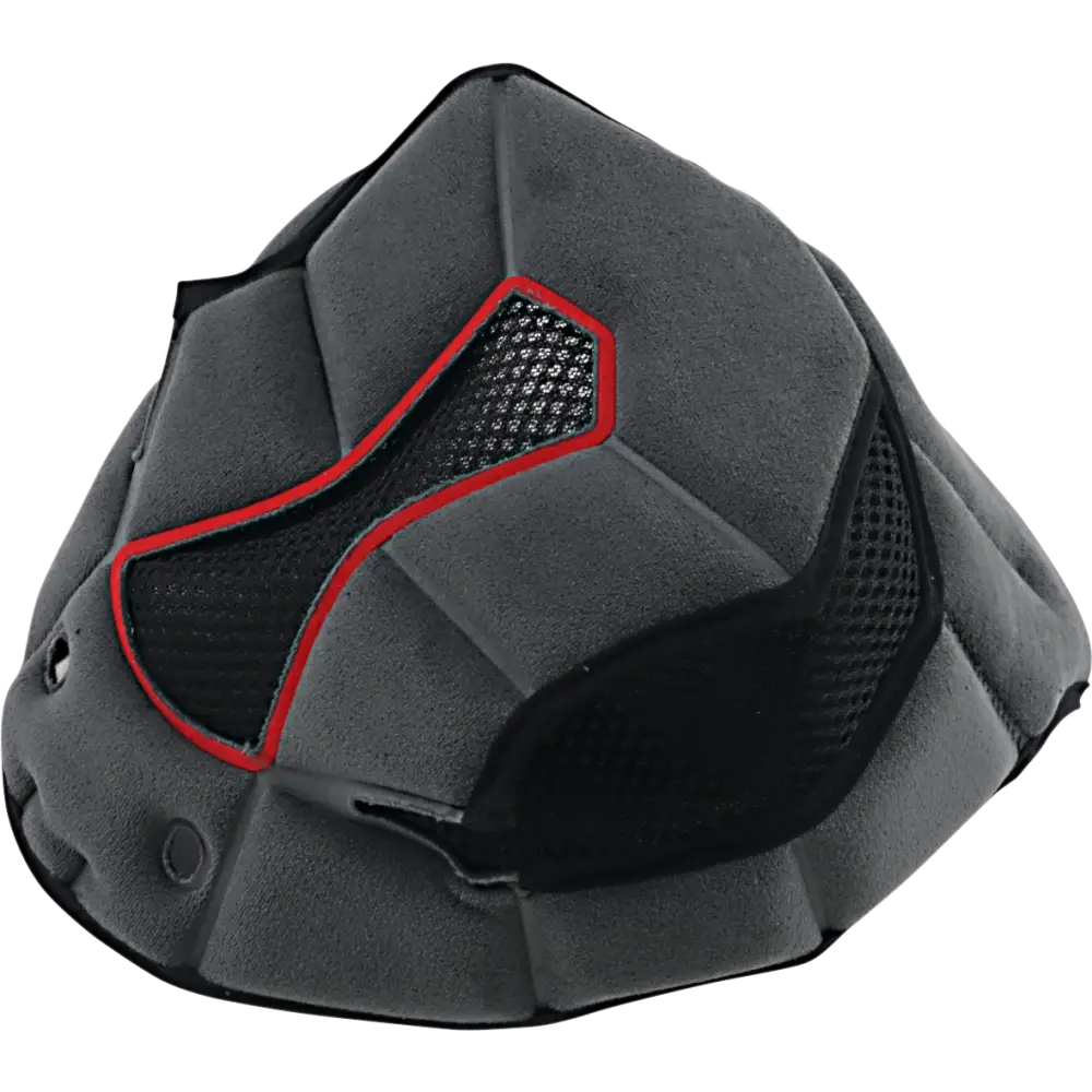 AGV K6 Liner - XS 20KIT63004001XS