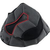 AGV K6 Liner - XS 20KIT63004001XS