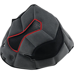 AGV K6 Liner - XS 20KIT63004001XS