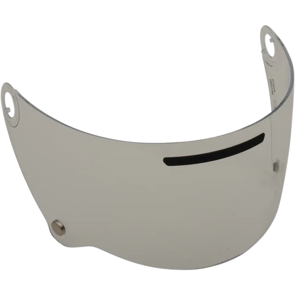 AGV LEG-1 Shield - X3000 - Clear 20KV29E0A2001