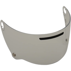 AGV LEG-1 Shield - X3000 - Clear 20KV29E0A2001