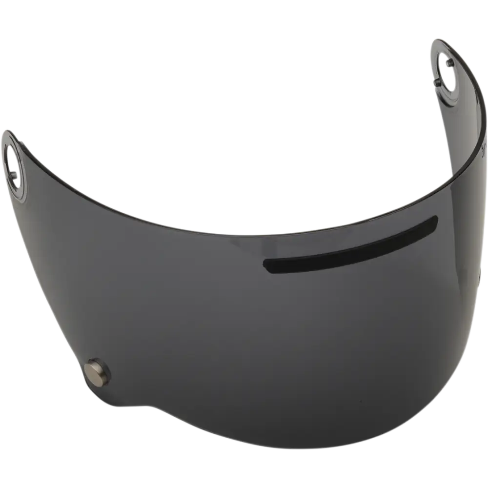 AGV LEG-1 Shield - X3000 - Tinted 20KV29E0N2001