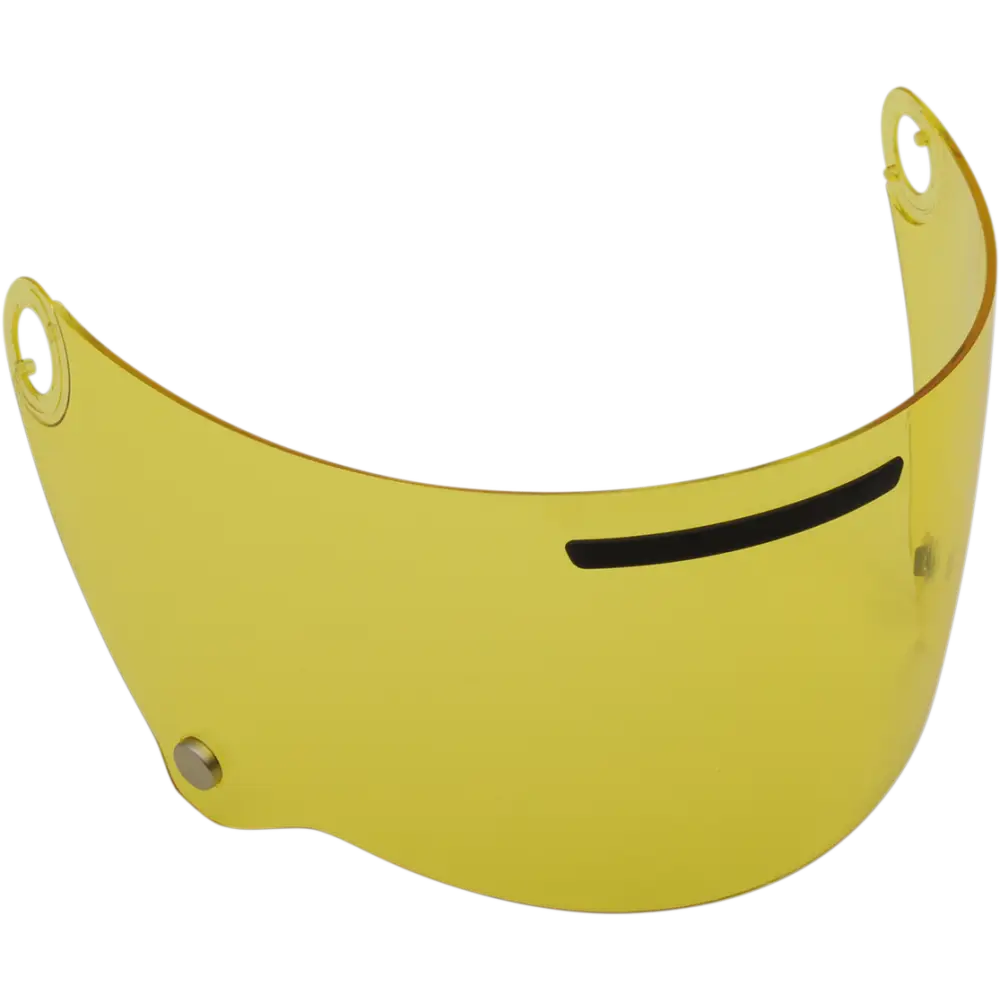 AGV LEG-1 Shield - X3000 - Yellow 20KV29E0A1001